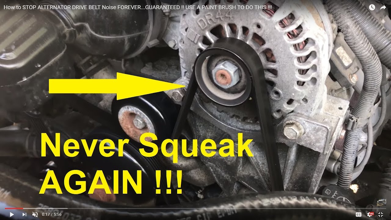 See U2UAU in engine